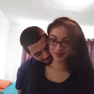 Meet your Posher, Pedro